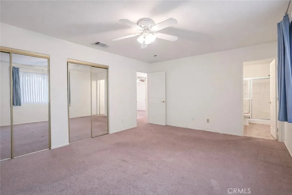 Additional image 59 of 7914 Victor Avenue, Hesperia, CA 92345