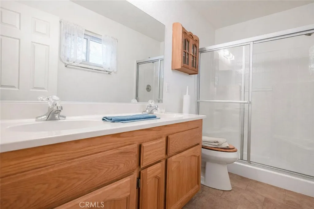 Additional image 26 of 7914 Victor Avenue, Hesperia, CA 92345