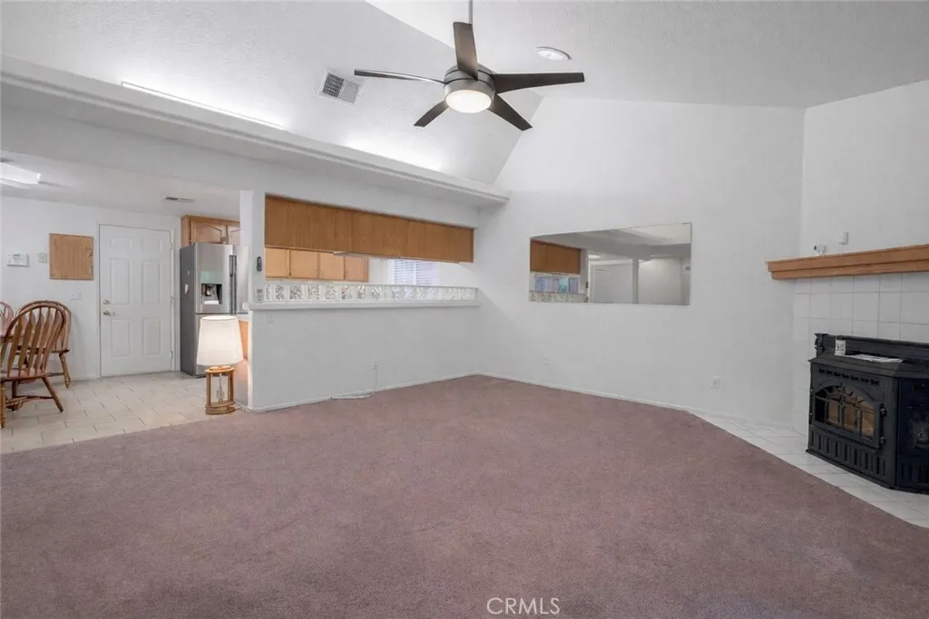 Additional image 56 of 7914 Victor Avenue, Hesperia, CA 92345