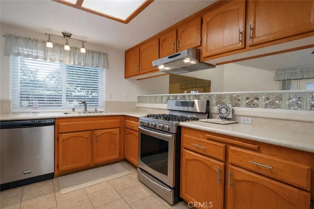 Additional image 18 of 7914 Victor Avenue, Hesperia, CA 92345