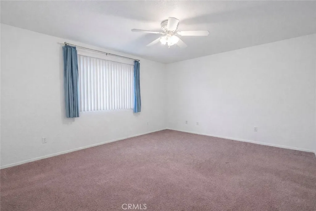 Additional image 27 of 7914 Victor Avenue, Hesperia, CA 92345