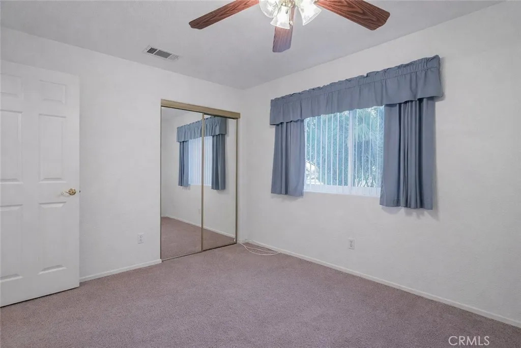 Additional image 30 of 7914 Victor Avenue, Hesperia, CA 92345