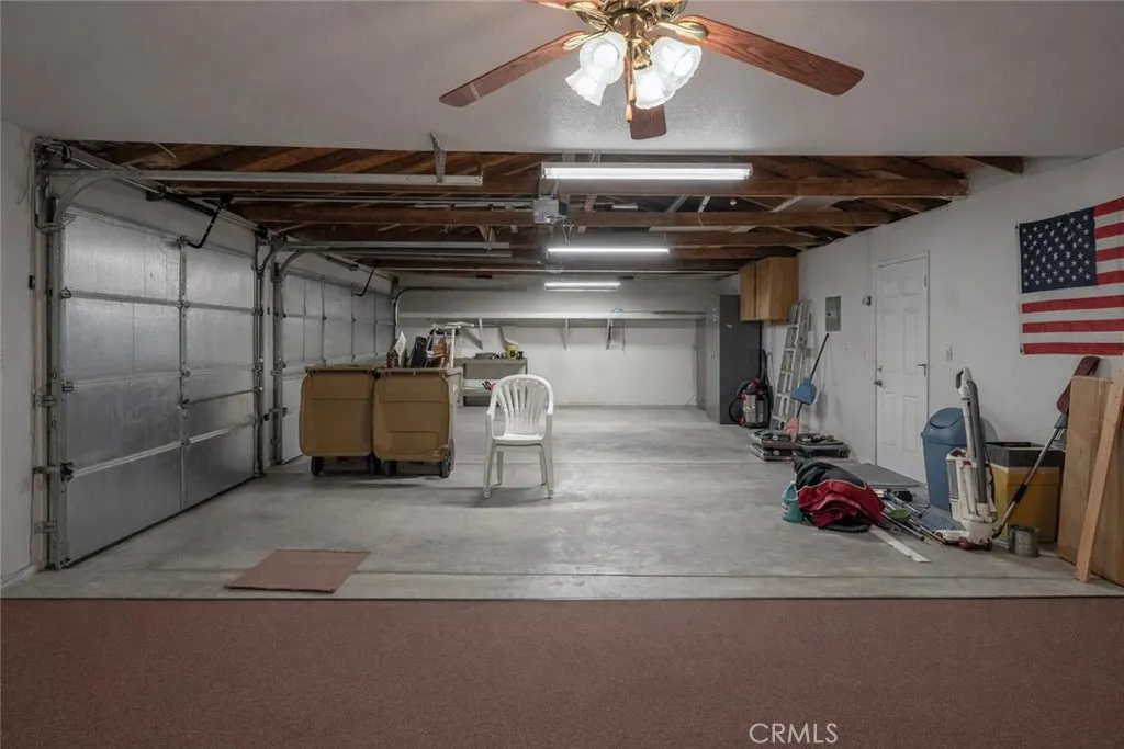 Additional image 71 of 7914 Victor Avenue, Hesperia, CA 92345