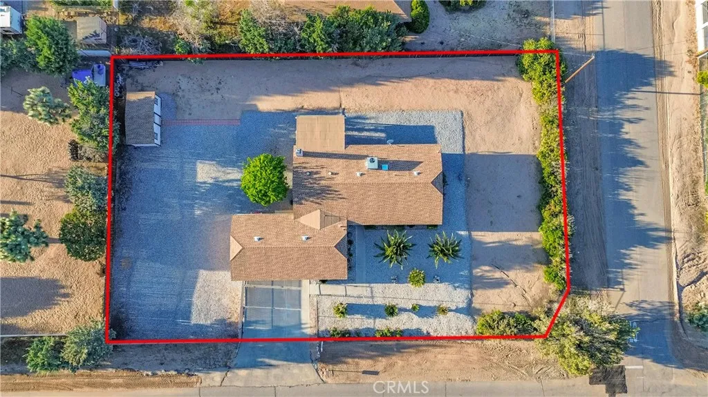 Additional image 33 of 7914 Victor Avenue, Hesperia, CA 92345