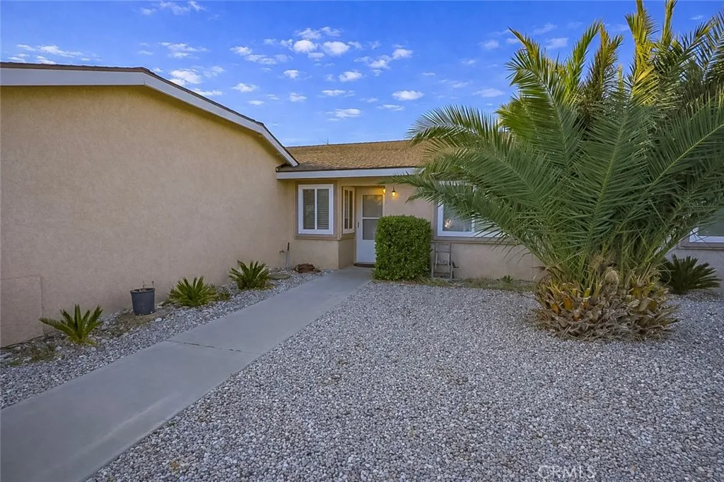 Additional image 16 of 7914 Victor Avenue, Hesperia, CA 92345