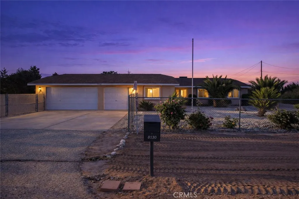 Additional image 3 of 7914 Victor Avenue, Hesperia, CA 92345