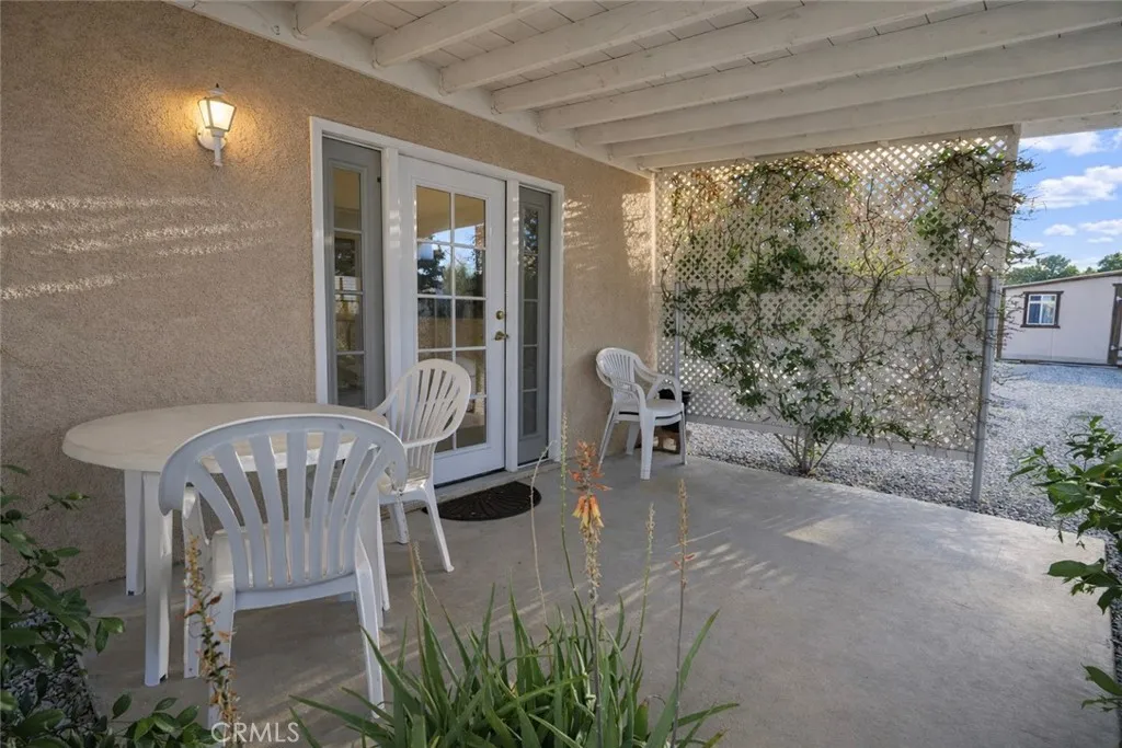 Additional image 13 of 7914 Victor Avenue, Hesperia, CA 92345