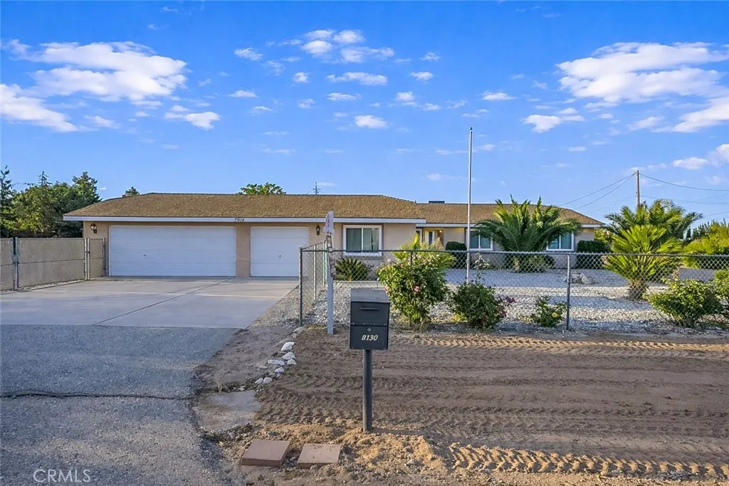 Additional image 44 of 7914 Victor Avenue, Hesperia, CA 92345