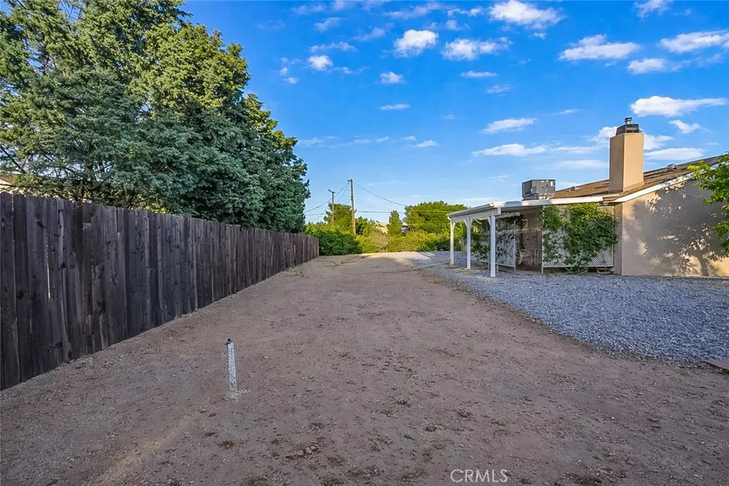 Additional image 45 of 7914 Victor Avenue, Hesperia, CA 92345