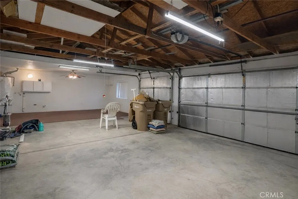 Additional image 34 of 7914 Victor Avenue, Hesperia, CA 92345