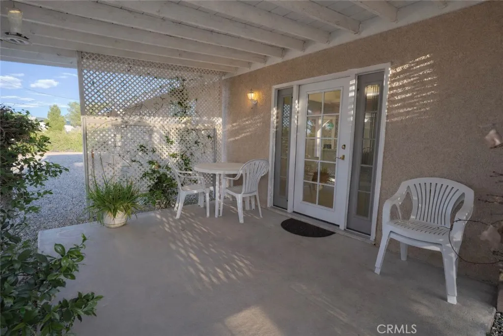Additional image 47 of 7914 Victor Avenue, Hesperia, CA 92345