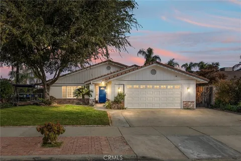 Property image for 414 Hillard Street, Taft, CA 93268