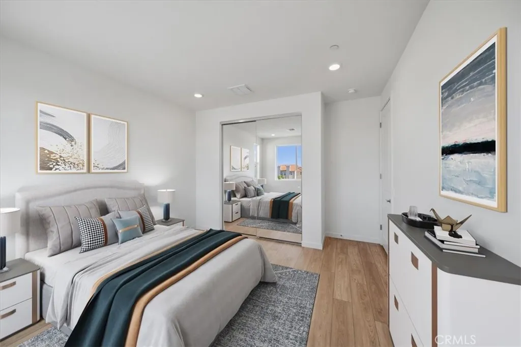 Additional image 43 of 4838 W Beltramo Ranch Road, Moorpark, CA 93021