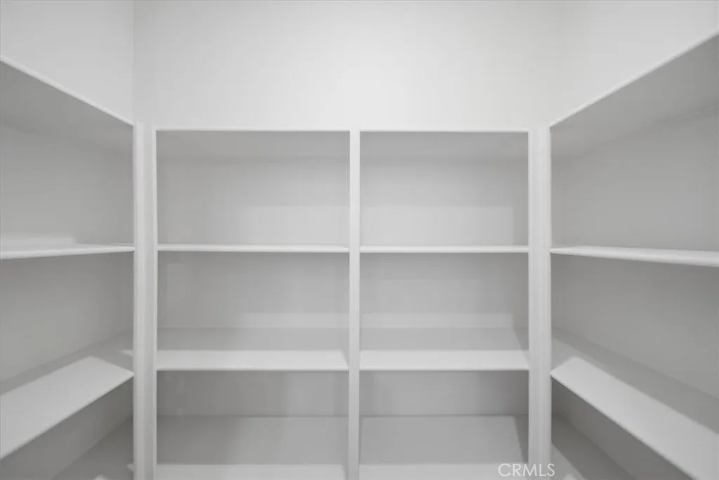 Additional image 34 of 4838 W Beltramo Ranch Road, Moorpark, CA 93021