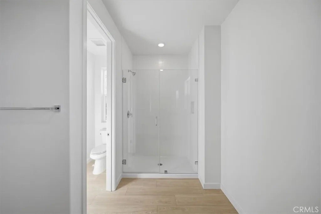 Additional image 18 of 4838 W Beltramo Ranch Road, Moorpark, CA 93021