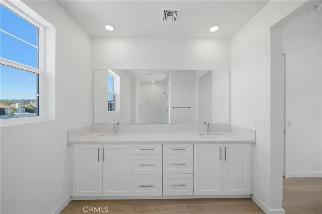 Additional image 40 of 4838 W Beltramo Ranch Road, Moorpark, CA 93021