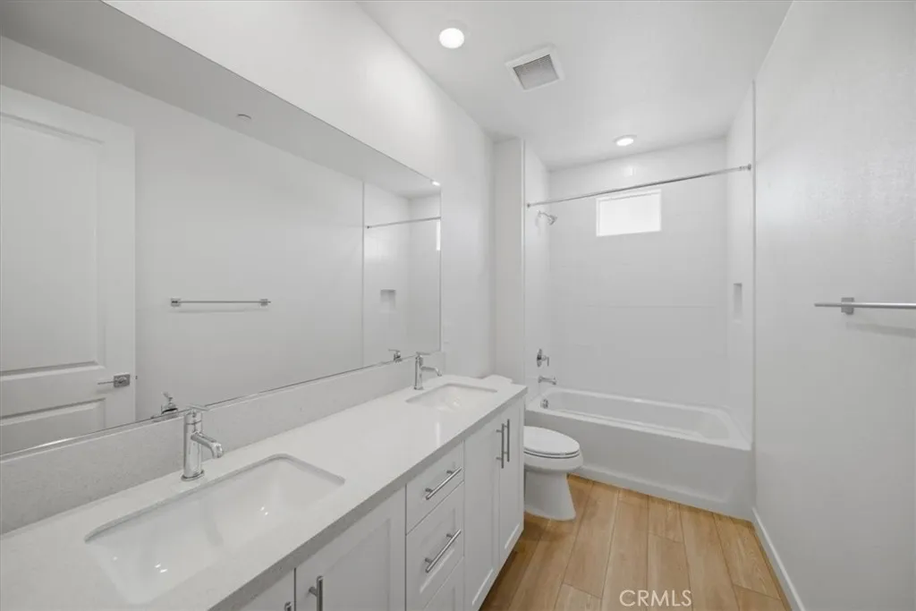 Additional image 24 of 4838 W Beltramo Ranch Road, Moorpark, CA 93021