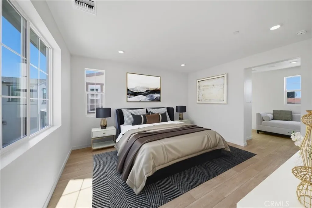 Additional image 16 of 4838 W Beltramo Ranch Road, Moorpark, CA 93021