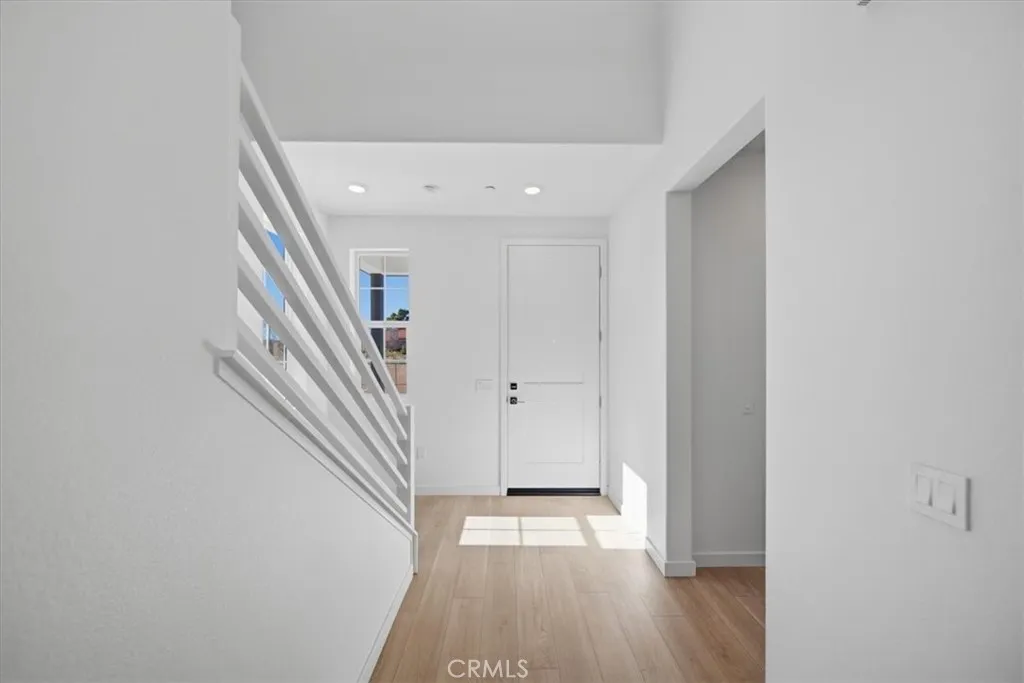 Additional image 27 of 4838 W Beltramo Ranch Road, Moorpark, CA 93021