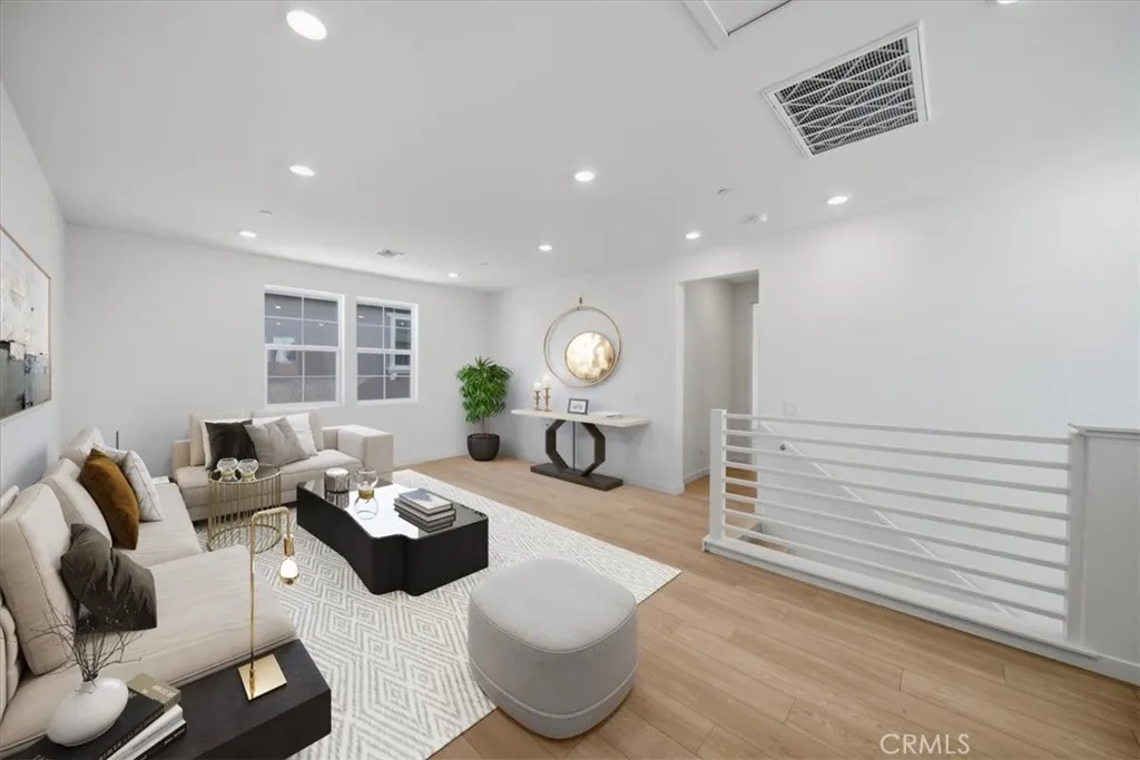 Additional image 35 of 4838 W Beltramo Ranch Road, Moorpark, CA 93021