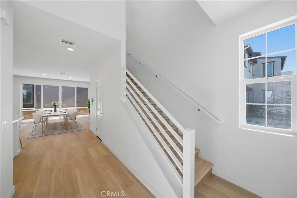 Additional image 3 of 4838 W Beltramo Ranch Road, Moorpark, CA 93021