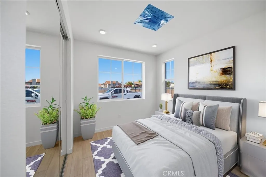 Additional image 14 of 4838 W Beltramo Ranch Road, Moorpark, CA 93021