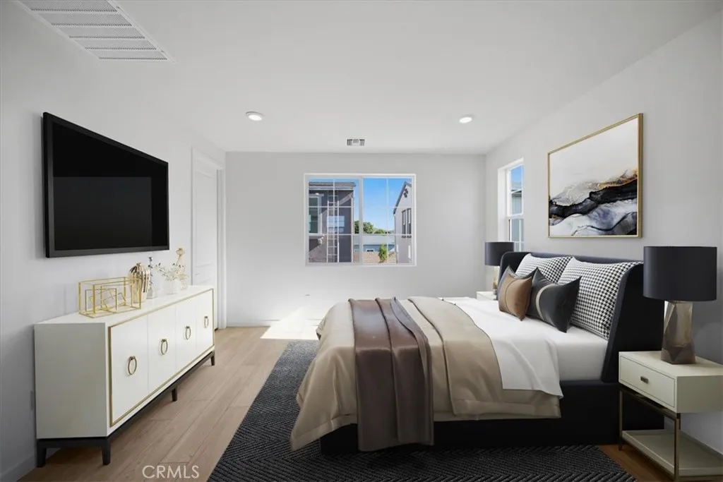 Additional image 15 of 4838 W Beltramo Ranch Road, Moorpark, CA 93021