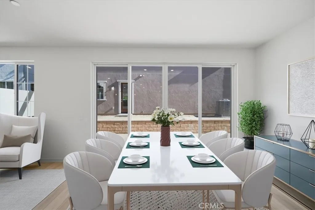 Additional image 31 of 4838 W Beltramo Ranch Road, Moorpark, CA 93021