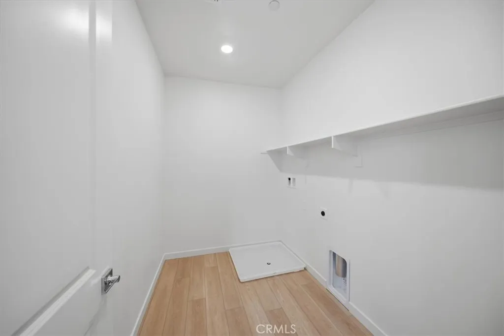 Additional image 48 of 4838 W Beltramo Ranch Road, Moorpark, CA 93021