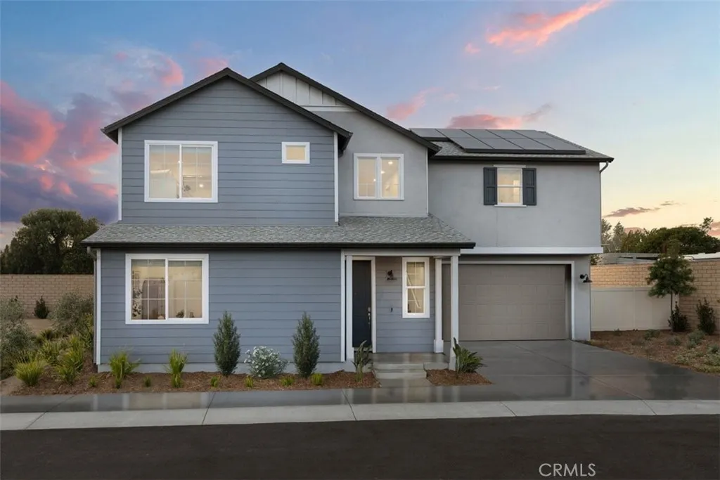 Additional image 25 of 4838 W Beltramo Ranch Road, Moorpark, CA 93021