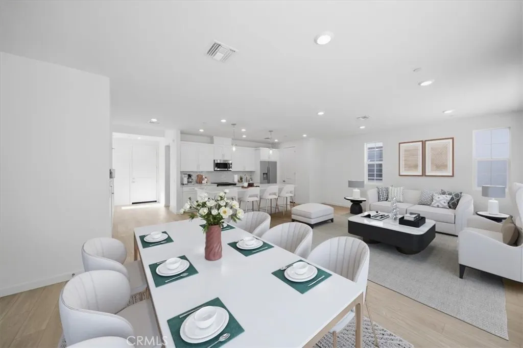 Additional image 30 of 4838 W Beltramo Ranch Road, Moorpark, CA 93021