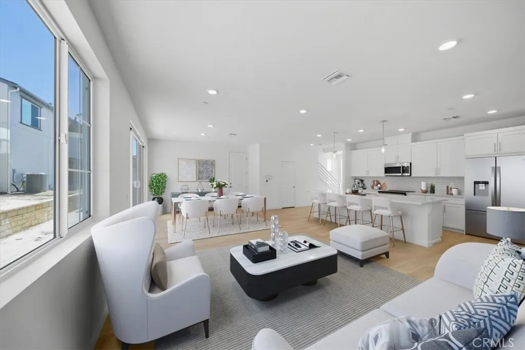 Additional image 5 of 4838 W Beltramo Ranch Road, Moorpark, CA 93021