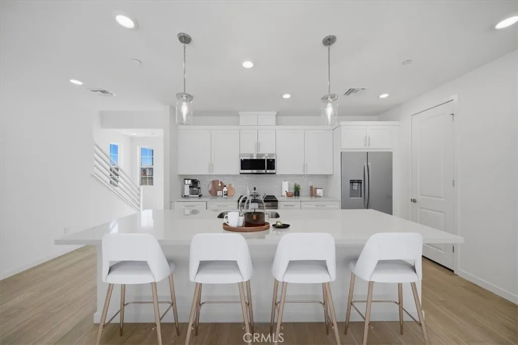 Additional image 9 of 4838 W Beltramo Ranch Road, Moorpark, CA 93021