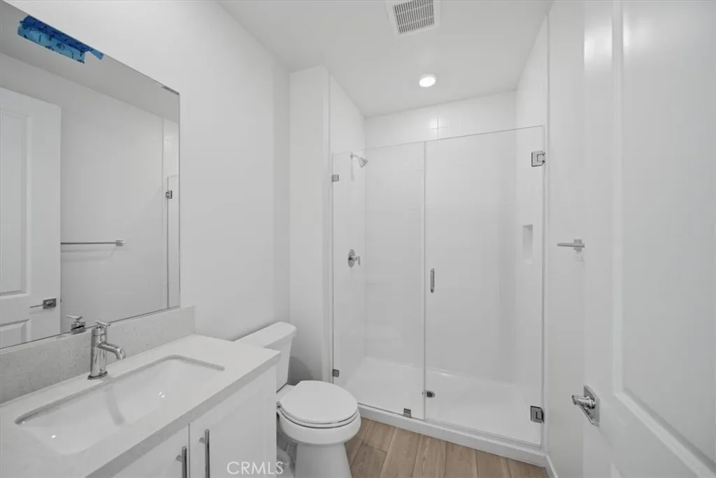 Additional image 22 of 4838 W Beltramo Ranch Road, Moorpark, CA 93021