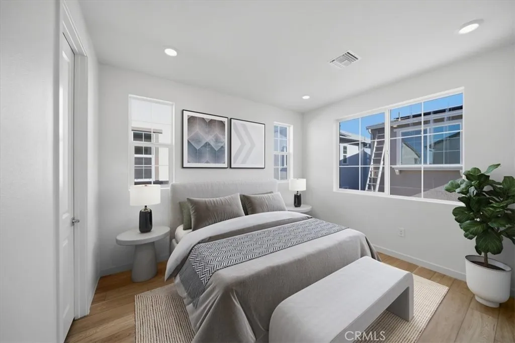 Additional image 23 of 4838 W Beltramo Ranch Road, Moorpark, CA 93021