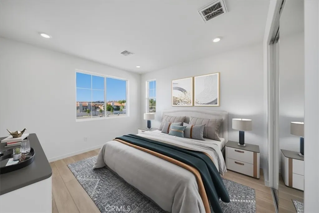 Additional image 21 of 4838 W Beltramo Ranch Road, Moorpark, CA 93021