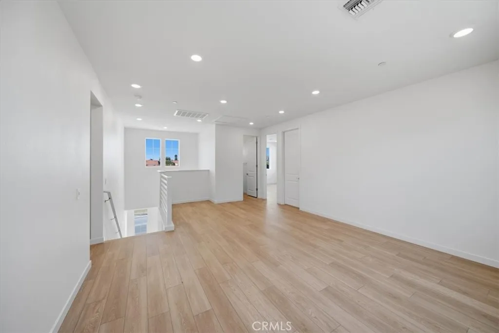 Additional image 13 of 4838 W Beltramo Ranch Road, Moorpark, CA 93021