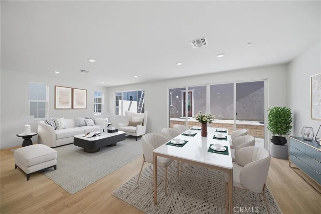 Additional image 6 of 4838 W Beltramo Ranch Road, Moorpark, CA 93021