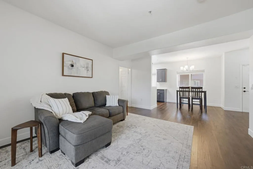 Additional image 13 of 7647 Mission Gorge Road Unit 15, San Diego, CA 92120