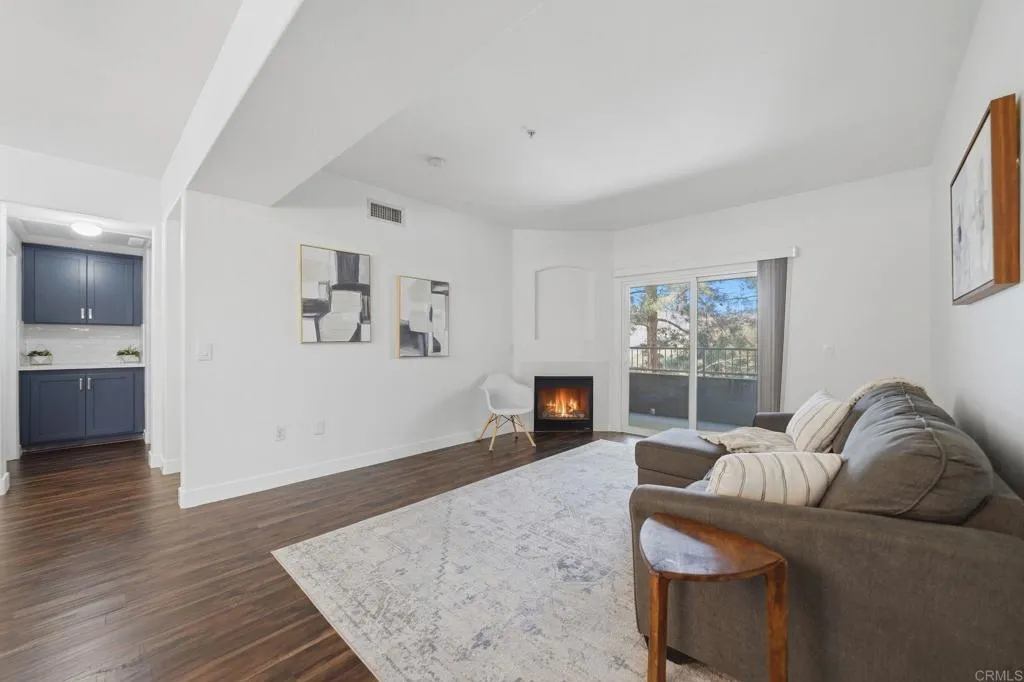 Additional image 48 of 7647 Mission Gorge Road Unit 15, San Diego, CA 92120