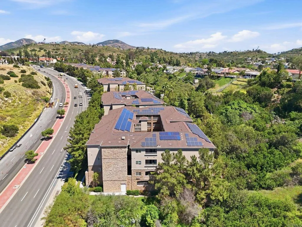 Additional image 72 of 7647 Mission Gorge Road Unit 15, San Diego, CA 92120