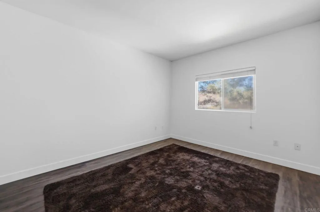 Additional image 18 of 7647 Mission Gorge Road Unit 15, San Diego, CA 92120