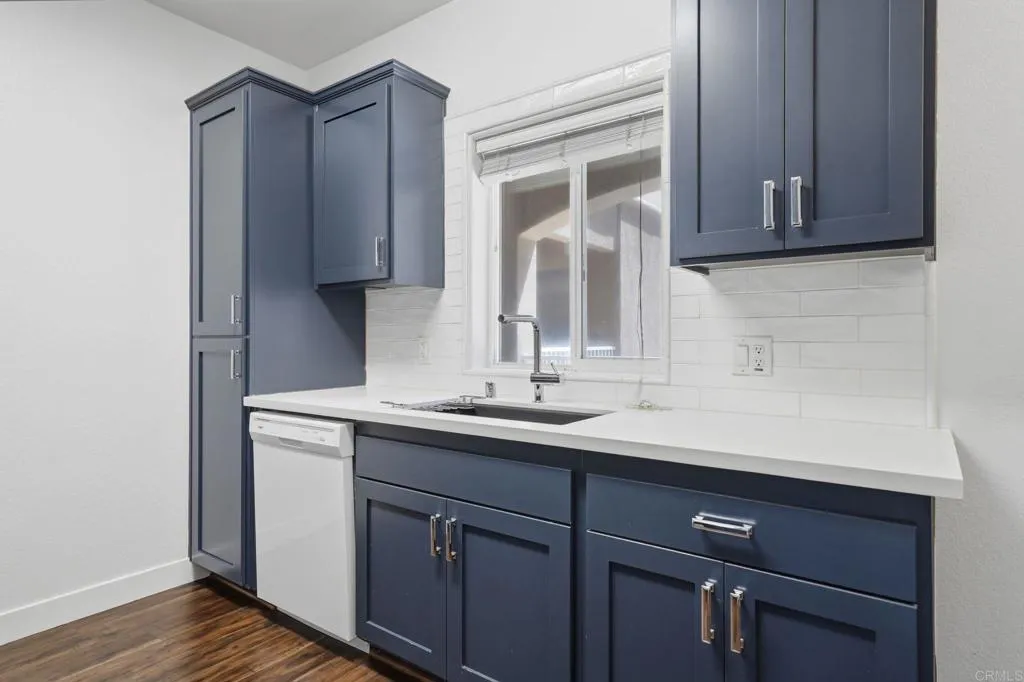 Additional image 7 of 7647 Mission Gorge Road Unit 15, San Diego, CA 92120