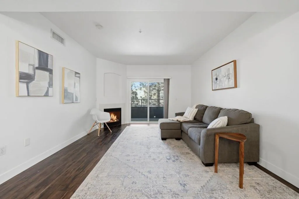 Additional image 10 of 7647 Mission Gorge Road Unit 15, San Diego, CA 92120