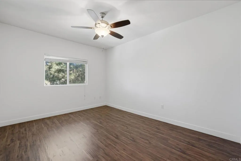 Additional image 19 of 7647 Mission Gorge Road Unit 15, San Diego, CA 92120