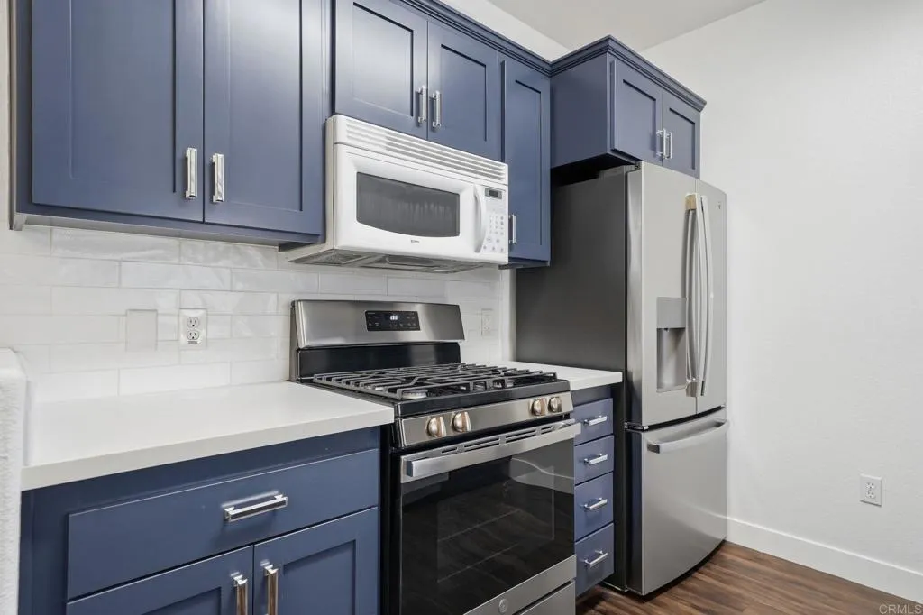 Additional image 2 of 7647 Mission Gorge Road Unit 15, San Diego, CA 92120