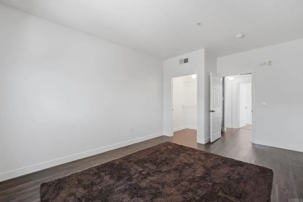 Additional image 53 of 7647 Mission Gorge Road Unit 15, San Diego, CA 92120