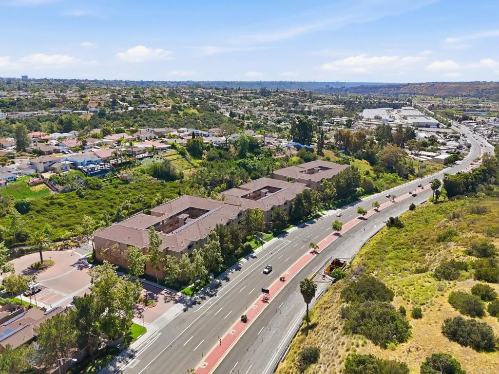 7647 Mission Gorge Road Unit 15, San Diego, CA 92120