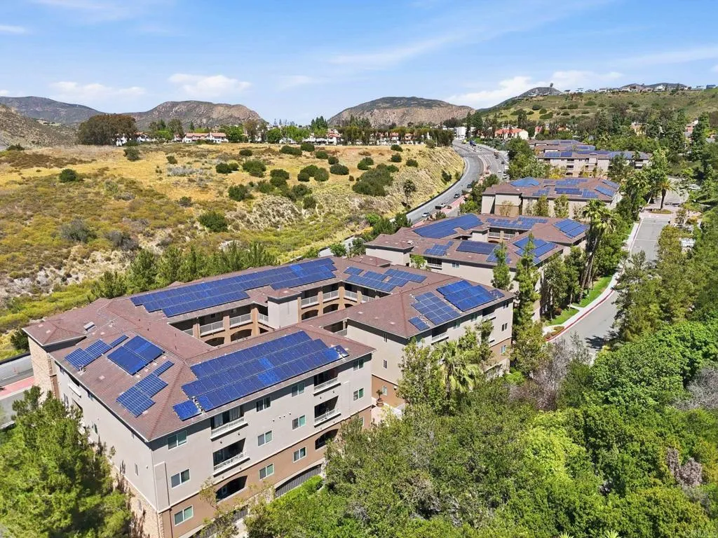 Additional image 73 of 7647 Mission Gorge Road Unit 15, San Diego, CA 92120