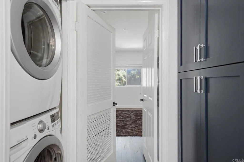 Additional image 24 of 7647 Mission Gorge Road Unit 15, San Diego, CA 92120